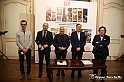 VBS_8285 - Asti Musei - Sottoscrizione Protocollo d'Intesa Rete Museale Provincia di Asti